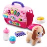 Care for Me Learning Carrier™ - Item 1 of 8